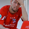 1.10.2011 FC Rot-Weiss Erfurt - SV Wacker Burghausen 3-3_170